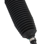 Power Steering Rack & Pinion for Hyundai Santa Fe (2007-2009)