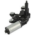 Rear Windshield Wiper Motor for Land Rover Freelander II (2006–2014)