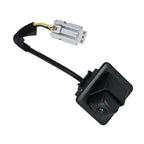 Parking Backup Camera for Kia Forte Sedan (2014–2016) Waterproof