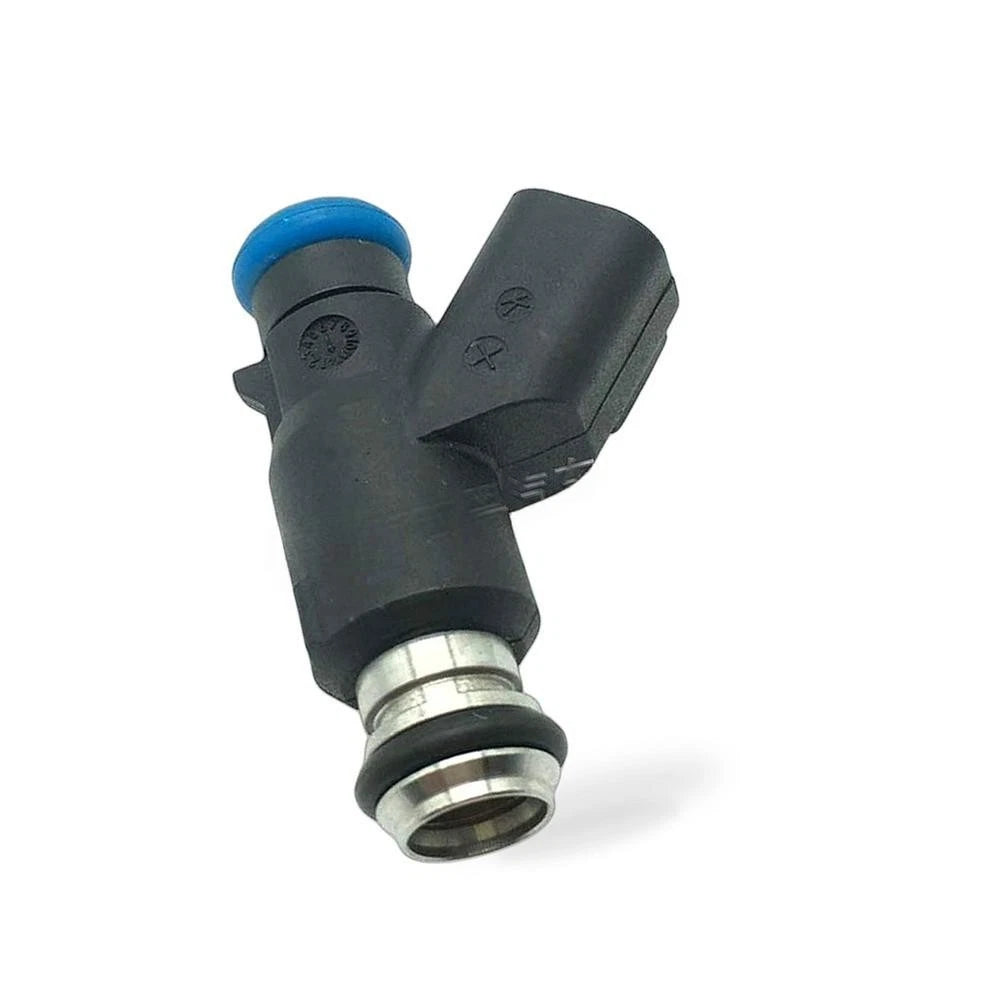 Fuel Injector for BYD F3 (2005–2015) Changan Benben Zhonghua Junjie 28296253 JY1055