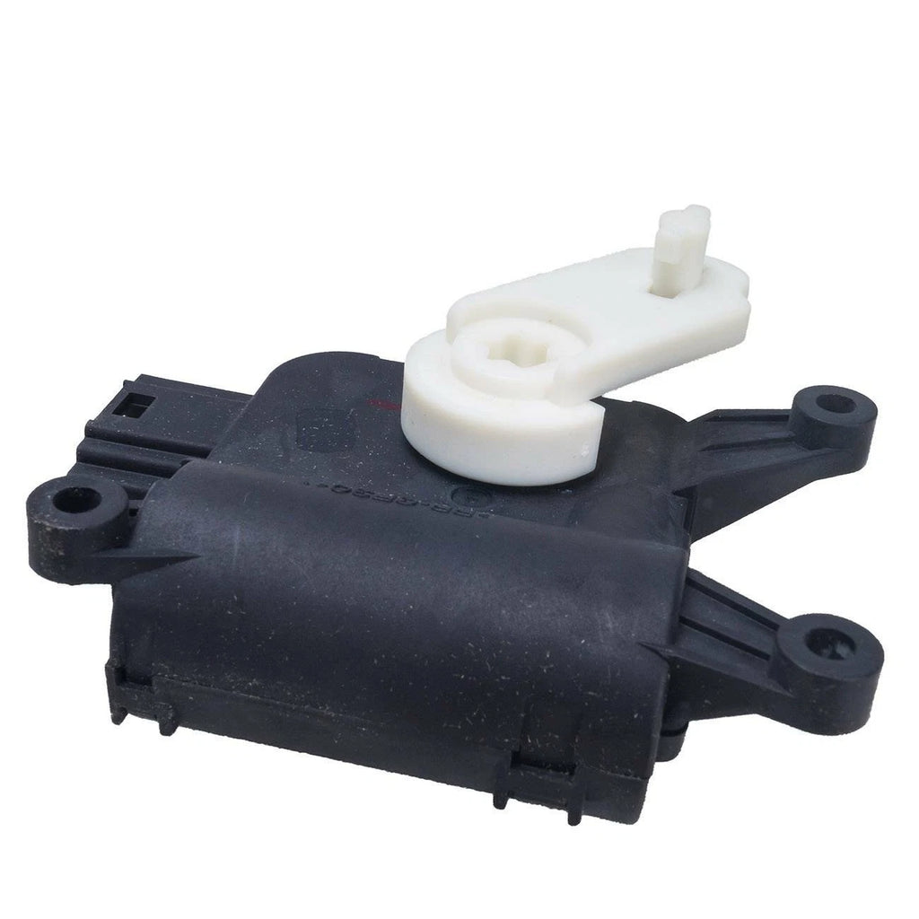 A/C Blower Motor Resistor for VW Audi R8 TT Jetta (2005-2012)