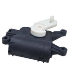 A/C Blower Motor Resistor for VW Audi R8 TT Jetta (2005-2012)