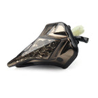 Black LED Running Light for Yamaha YZF R6 (2008-2012)
