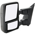 Towing Mirrors Set of 2 for F450 F350 F250