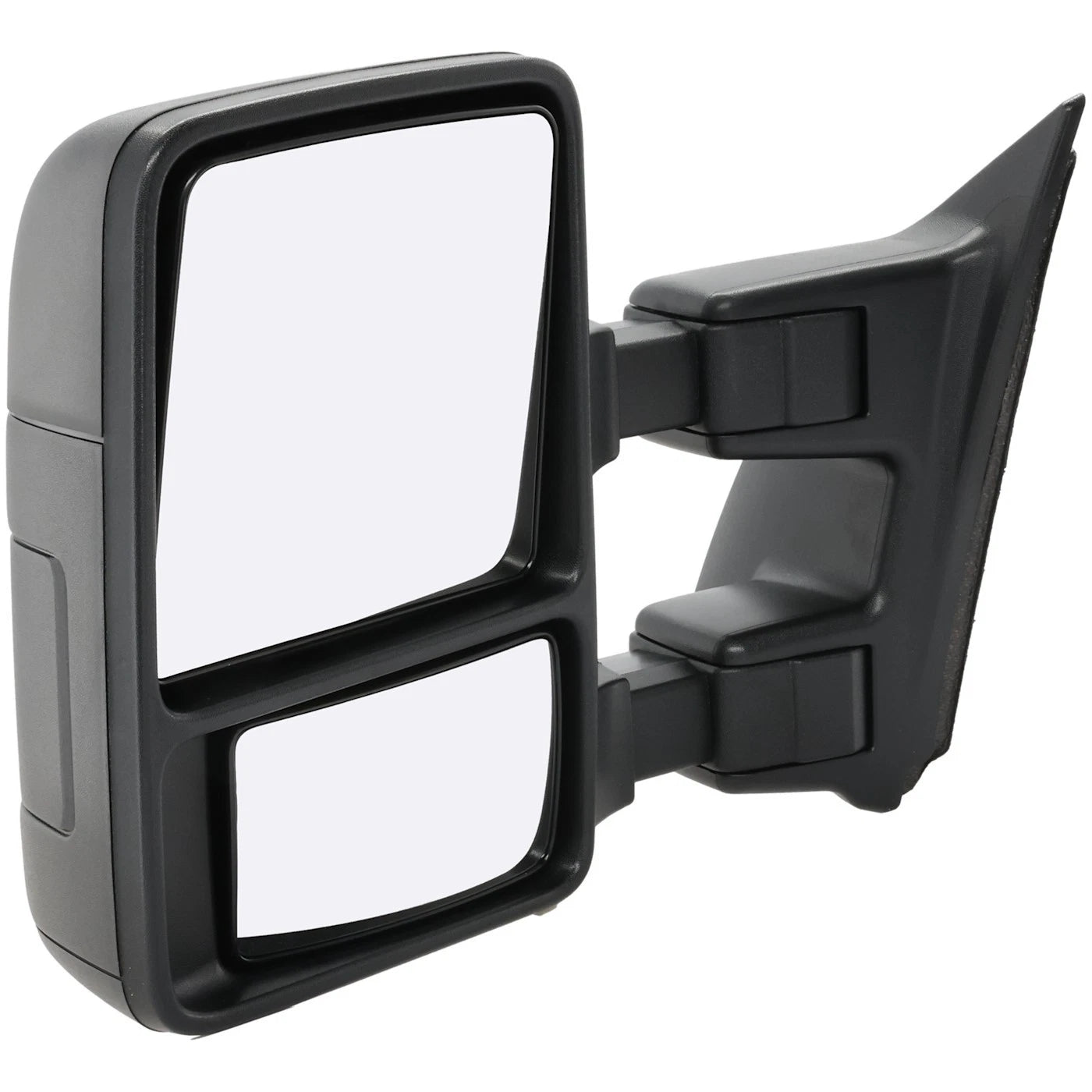 Towing Mirrors Set of 2 for F450 F350 F250