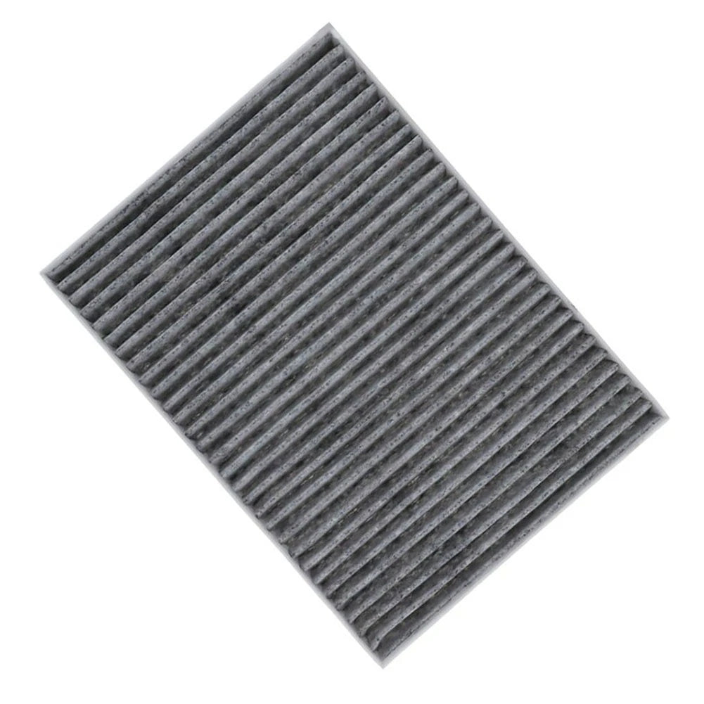 Charcoal Cabin Air Filter for Buick GMC Saturn (OEM 20958479)