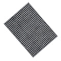 Charcoal Cabin Air Filter for Buick GMC Saturn (OEM 20958479)