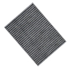 Charcoal Cabin Air Filter for Buick GMC Saturn (OEM 20958479)