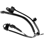 Front Left ABS Sensor for Hyundai I30, Kia Pro (2007-2012)