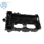Valve Cover for BMW 2 3 4 Series 228i 328i 428i (2012–2016)