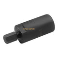 M33x1.5 Flywheel Puller Remover Tool for Suzuki Ozark 250 (2002–2014)