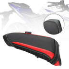 Rear Seat Passenger Cushion for Yamaha YZF-R7 (2021–2022), YZF-R1 (2015–2022)