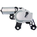 Windshield Wiper Motor for Audi A4 Avant (1995–2001)