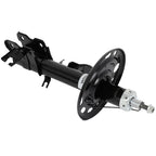 Front Pair Struts for Nissan Murano (2015–2021) & INFINITI JX35