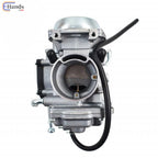 Carburetor for Suzuki Quadrunner 250 LTF250 LTF250F LTF4WD LT4WD (1990–1999)