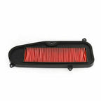 Air Filter Element for KYMCO Dink Classic 125 150 200 LX (2002–2007) P/N 00162993
