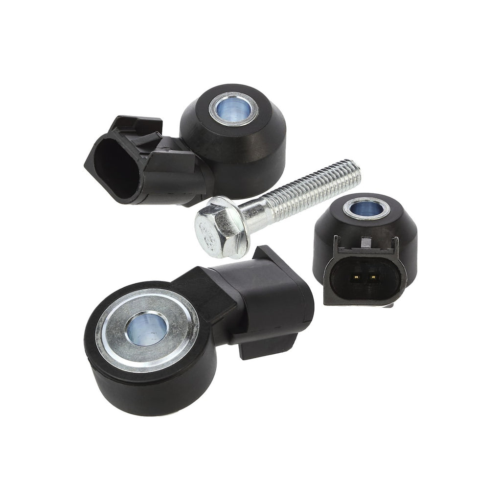 Knock Sensors for Chevy Yukon, Savana, Suburban, Express Van XL 1500 (2000–2023)