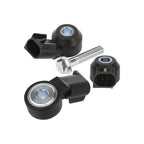 Knock Sensors for Chevy Yukon, Savana, Suburban, Express Van XL 1500 (2000–2023)