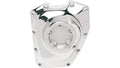 Chrome Twin Cam Cam Cover for Harley Davidson (2536901)