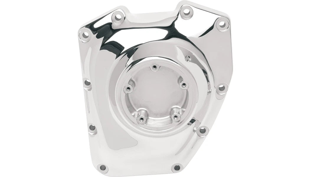 Chrome Twin Cam Cam Cover for Harley Davidson (2536901)