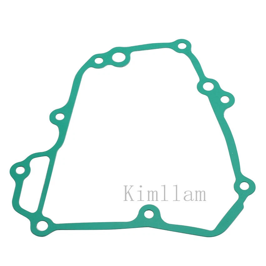 Stator Cover Gasket for Honda CRF150RB CRF150 CRF150R (2007–2023) 11395-KSE-671