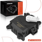 Air Door Actuator for Toyota Tacoma & 4Runner (2000–2004)