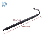 Electric Tailgate Support for Highlander (2021-2023) Rear Left Right Gas Spring