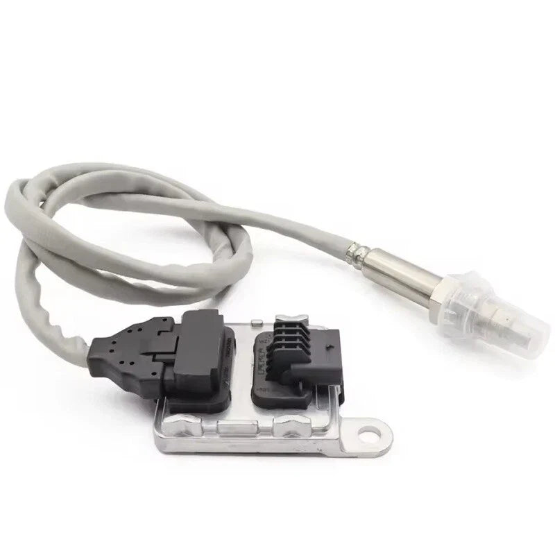 Nox Sensor for CITROEN C5 Aircross Jumpy SpaceTourer (2018–2023)
