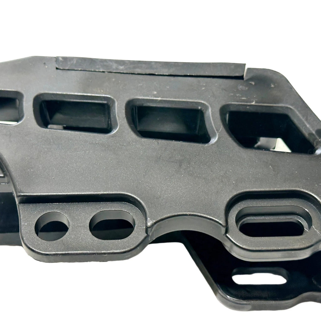 Chain Guide Guard Slider Idler for Acerbis PIT Trail Dirt MX Bike
