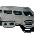 Chain Guide Guard Slider Idler for Acerbis PIT Trail Dirt MX Bike