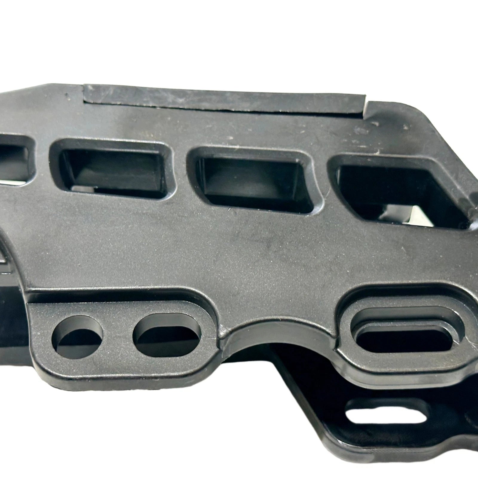 Chain Guide Guard Slider Idler for Acerbis PIT Trail Dirt MX Bike