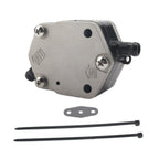 Fuel Pump with Gasket for Yamaha 115-300 HP (6E5-24410-03)