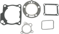 Top End Gasket Kit for Honda (810232mse)