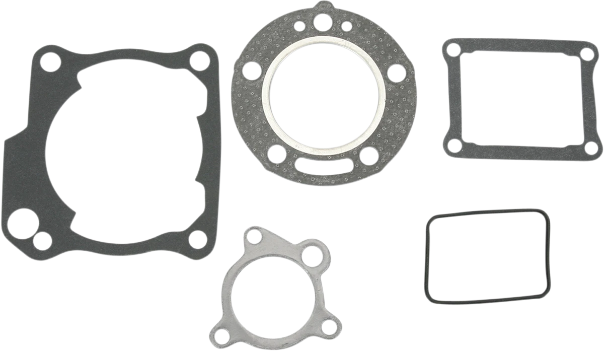 Top End Gasket Kit for Honda (810232mse)