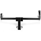Class 3 Trailer Hitch for Nissan Rogue (2008–2020)