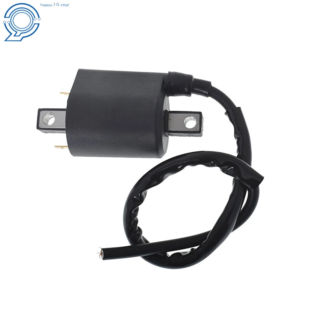 Ignition Coils for Yamaha G2 G9 Golf Cart (1985-1995)