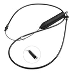 Control Cable for Lawn Mower (1 Pcs)