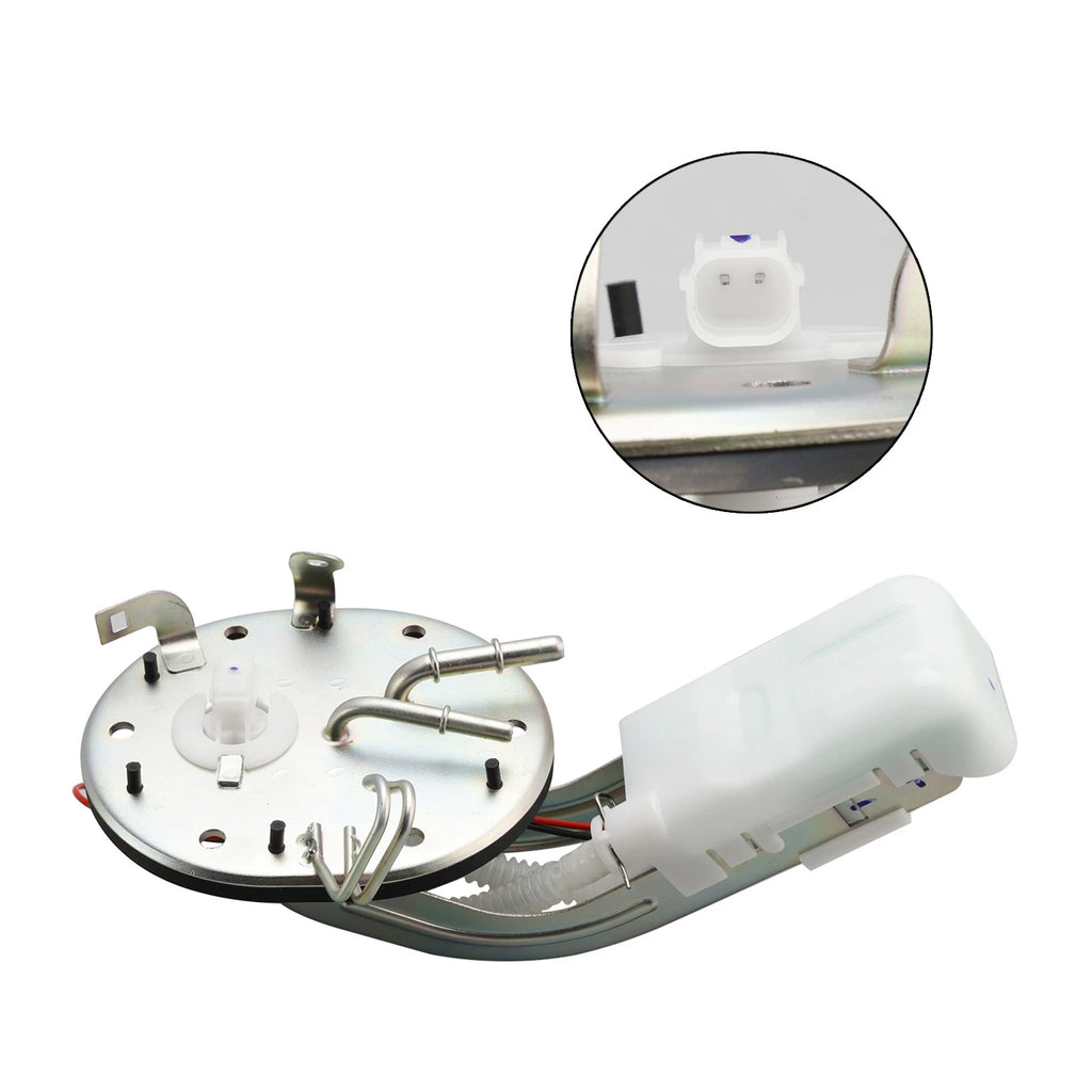 Fuel Pump 16700-KVK-B23 for Honda CB300 CB300R (2013–2016)