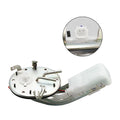 Fuel Pump 16700-KVK-B23 for Honda CB300 CB300R (2013–2016)
