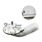 Fuel Pump 16700-KVK-B23 for Honda CB300 CB300R (2013–2016)