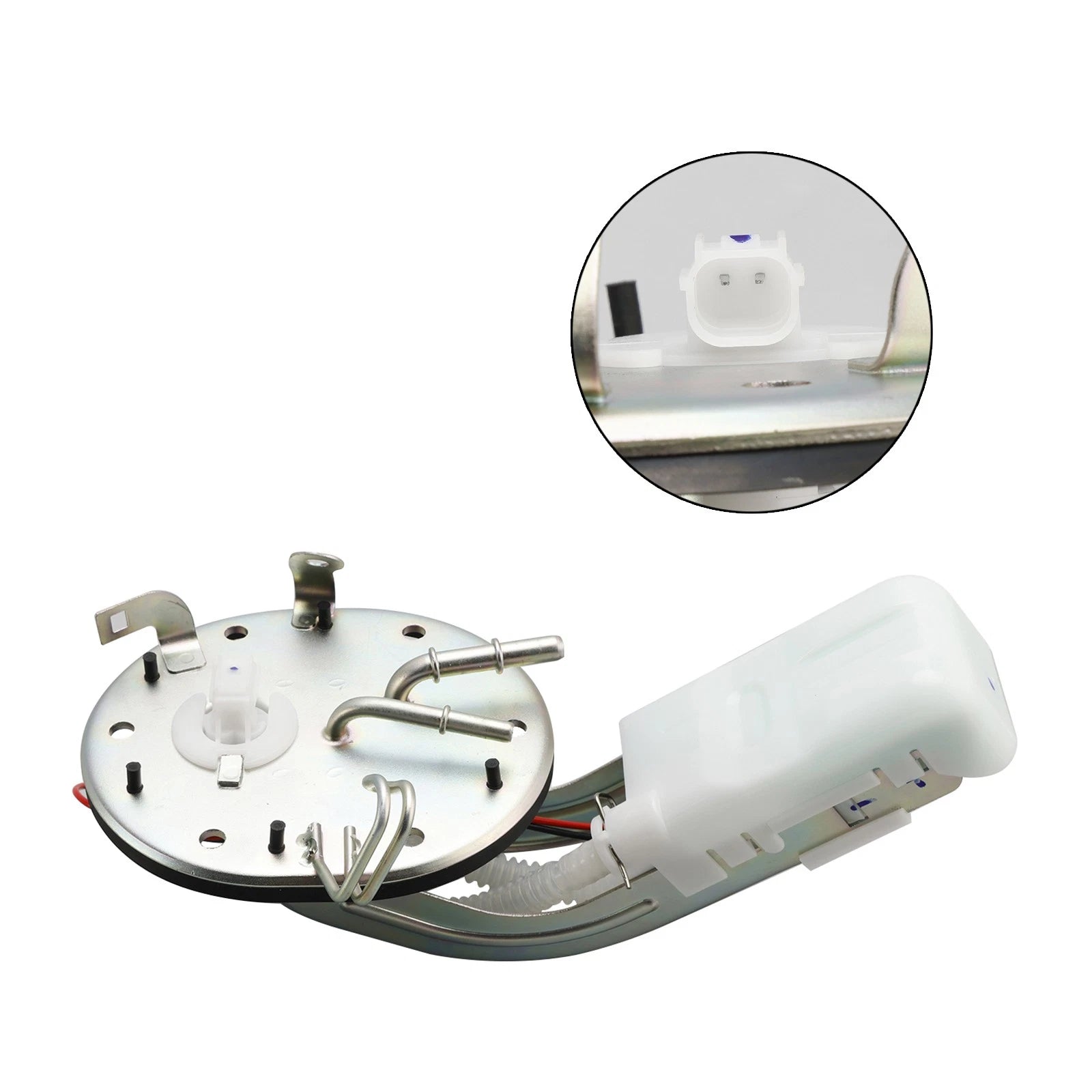 Fuel Pump 16700-KVK-B23 for Honda CB300 CB300R (2013–2016)