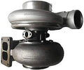 Turbocharger 3594027 3523850 for Cummins K38 KTA38 K19 KT19 KTA19