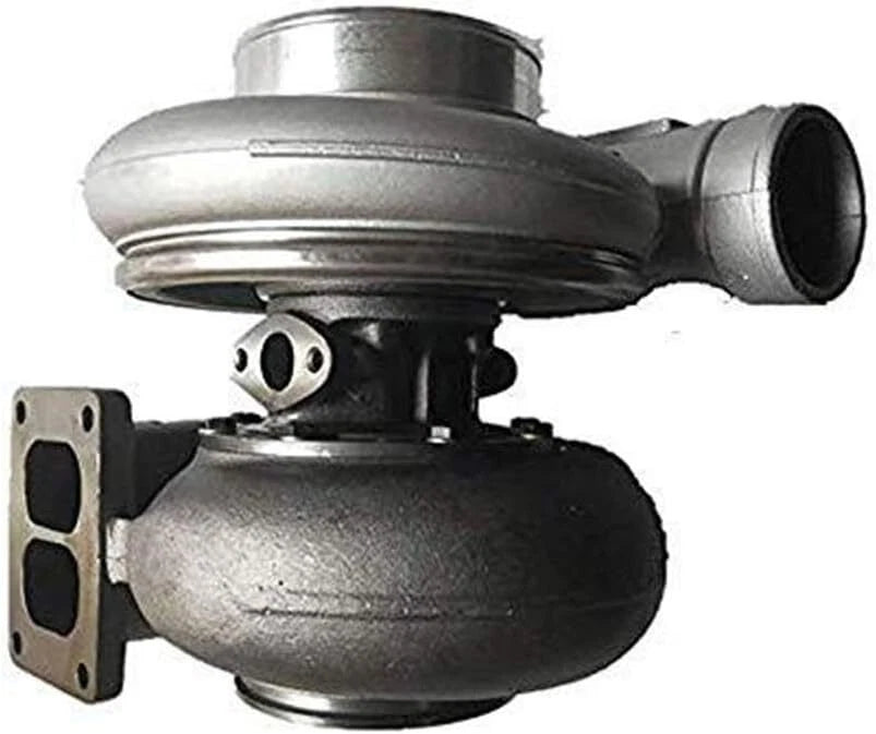 Turbocharger 3594027 3523850 for Cummins K38 KTA38 K19 KT19 KTA19
