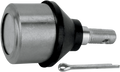 Upper/Lower Ball Joint for Moose Offroad (42-1030)