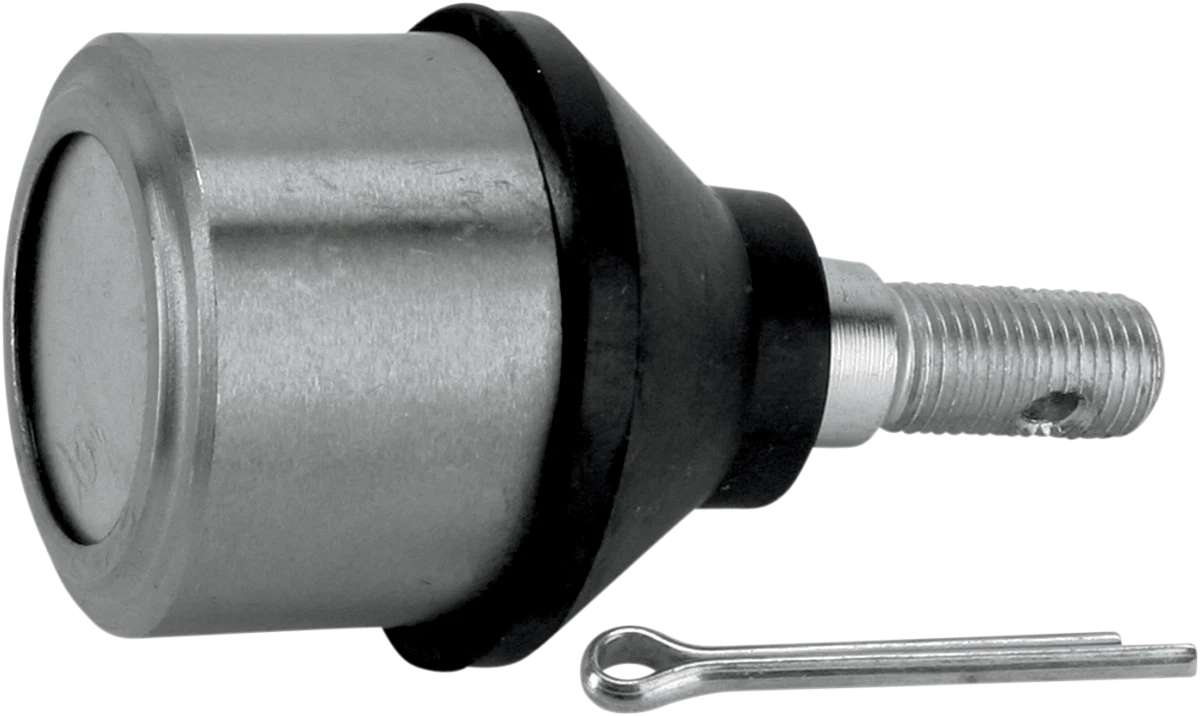 Upper/Lower Ball Joint for Moose Offroad (42-1030)