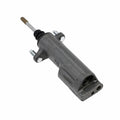 Clutch Slave Cylinder for BMW M5, M6 (2006–2010) 23017838938