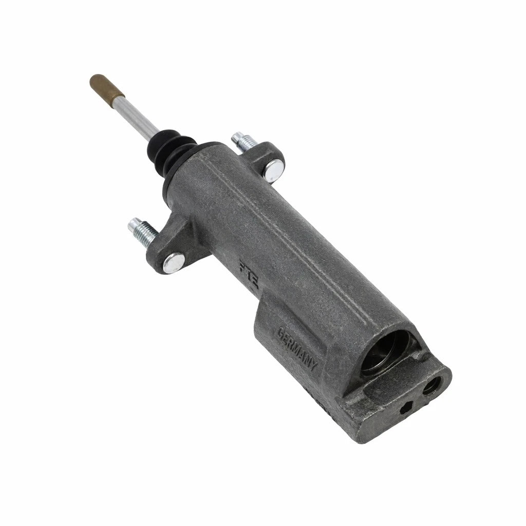 Clutch Slave Cylinder for BMW M5, M6 (2006–2010) 23017838938