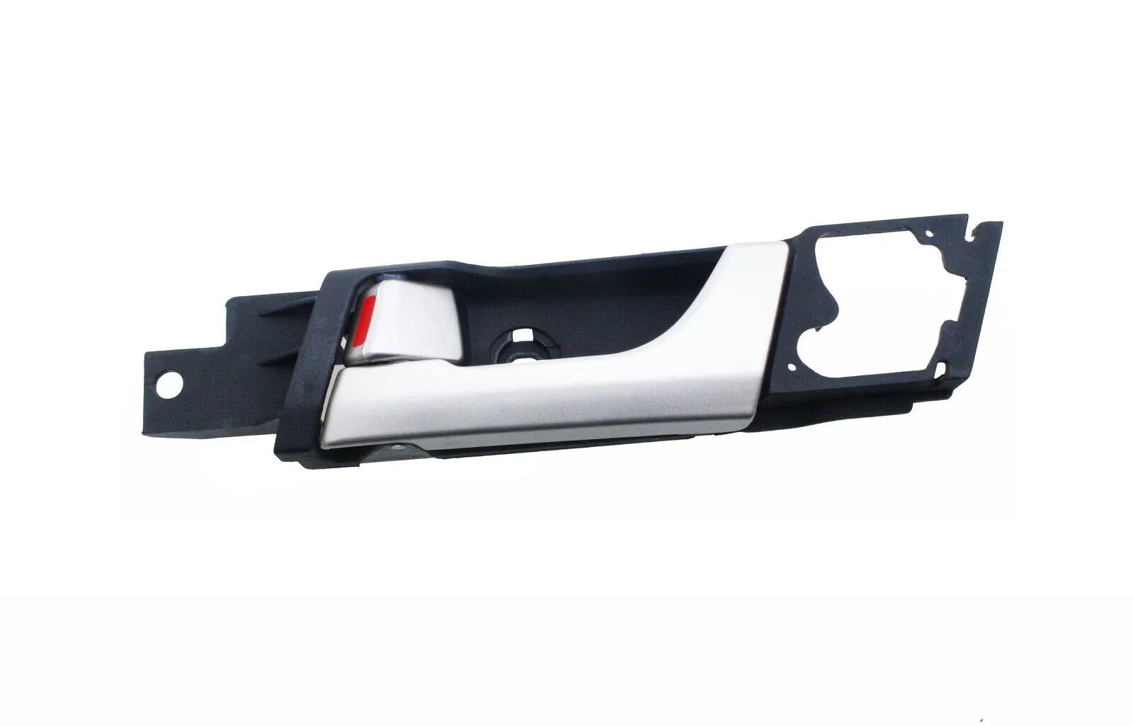 Rear Left LHR Inner Door Handle for Holden Captiva (2006–2014)