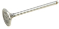 Exhaust Valve Steel Hon for Honda CRF150F & CRF230F (2003–2009)