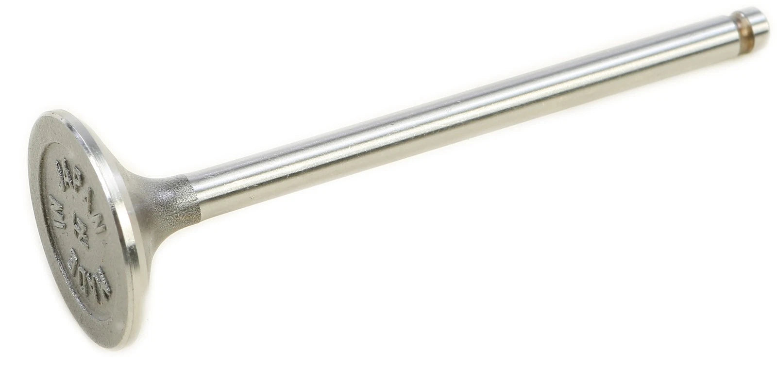 Exhaust Valve Steel Hon for Honda CRF150F & CRF230F (2003–2009)